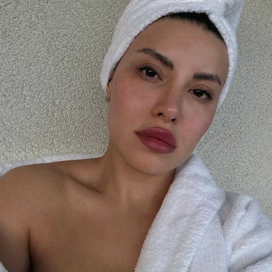 Nicoleta Nucă, despre compromisurile pe care le-a făcut pentru a deveni artistă: Am muncit și am sacrificat ani...