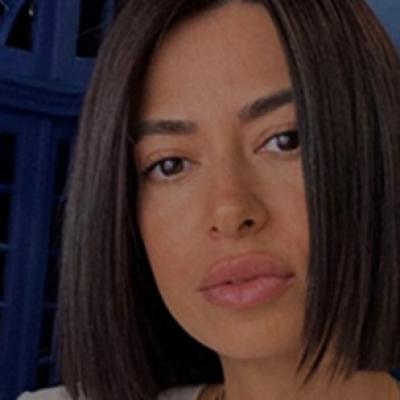 Diana Bart, poveste de viață neștiută. Drumul către succes, într-un interviu memorabil 