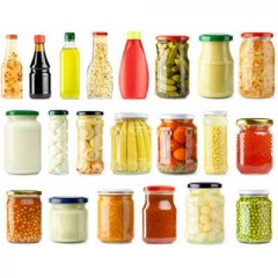 Afla dieta potrivita pe timp de iarna 