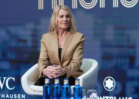 Nadia Comăneci, contract fabulos la PRO TV! Suma uriașă pentru a ocupa scaunul de jurat la Românii au talent