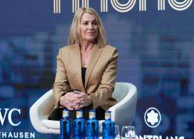 Nadia Comăneci, contract fabulos la PRO TV! Suma uriașă pentru a ocupa scaunul de jurat la Românii au talent