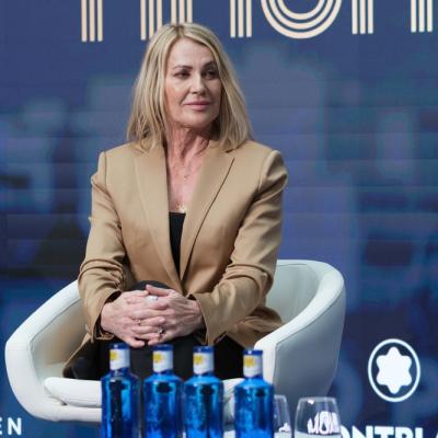 Nadia Comăneci, contract fabulos la PRO TV! Suma uriașă pentru a ocupa scaunul de jurat la Românii au talent