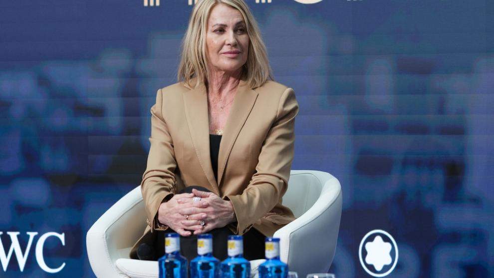 Nadia Comăneci, contract fabulos la PRO TV! Suma uriașă pentru a ocupa scaunul de jurat la Românii au talent