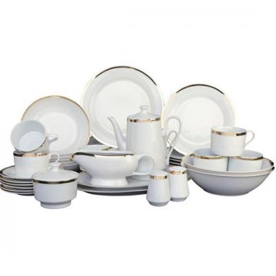 20 de accesorii pentru masa de Valentine's Day