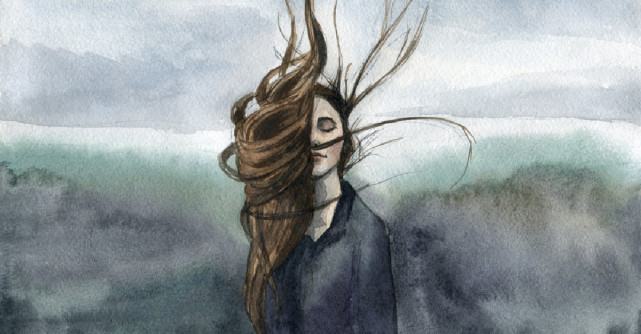 Horoscop pentru suflet: Mantra zodiei tale pentru săptămâna 27 decembrie - 2 ianuarie