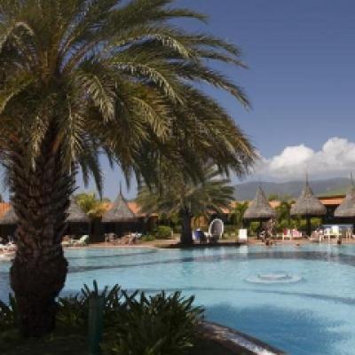 11 Oferte speciale in Turcia