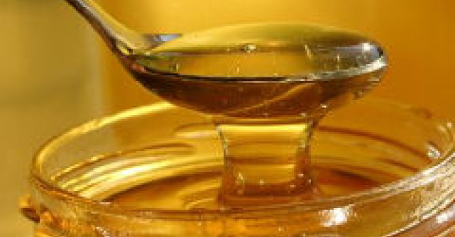 Leacul Ayurvedic minune: mierea cu scortisoara