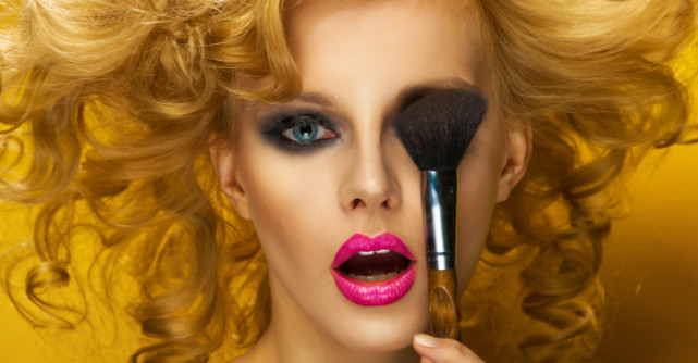 5 Nuante de ruj in tendinte in aceasta vara