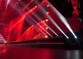 Au început filmările pentru X Factor 2024: Un sezon plin de surprize și noi talente