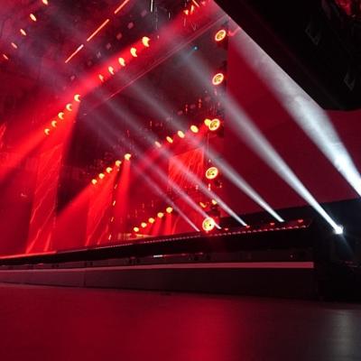 Au început filmările pentru X Factor 2024: Un sezon plin de surprize și noi talente