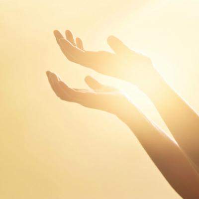 7 Moduri pentru a nu te mai simti niciodata trista, stresata sau deprimata