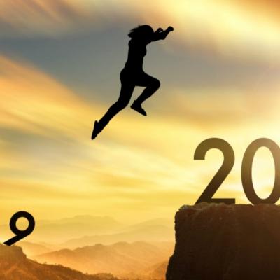 20 de lucruri nu tocmai placute pe care sa incepi sa le faci in 2020 (pentru binele tau)