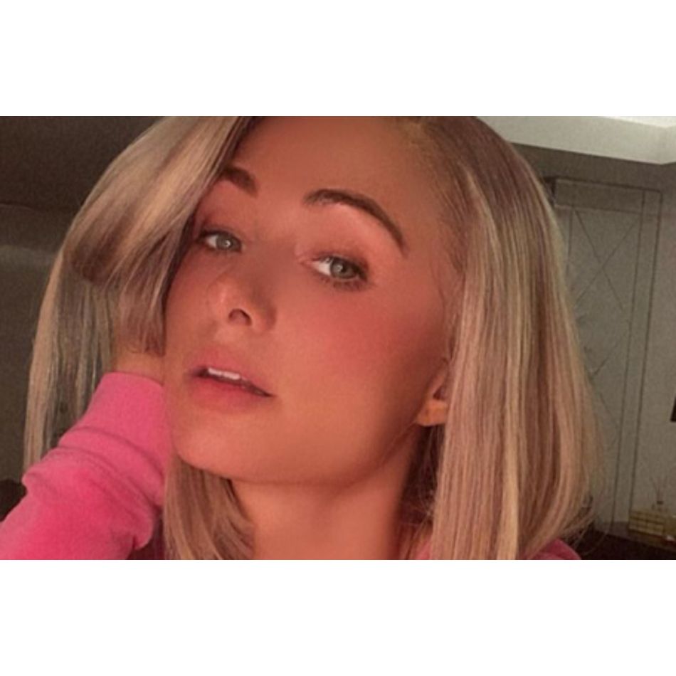 Paris Hilton a devenit mamă pentru prima oară! Vedeta a apelat la ajutorul unei mame surogat