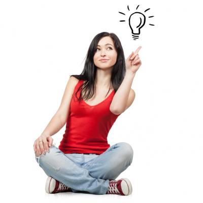 Cum iti merge mintea? 6 Teste suuuper DISTRACTIVE