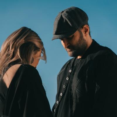 Rămân Smiley și Gina Pistol împreună? Răspunsul în Mai mult de-o viață, ultimul episod al serialului muzical al lui Smiley