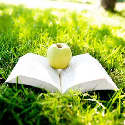 Tu ce pui in FARFURIE? 7 Carti care iti vor schimba VIATA