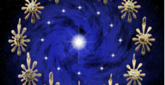 Horoscopul calitatilor pentru toate zodiile