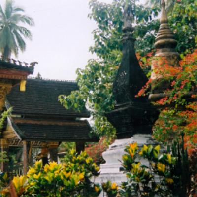 Primul program integrat dedicat studiului budismului tibetan