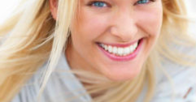 Alege corect din prima: Clinica Stomatologica potrivita