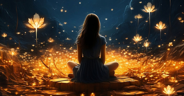 Nu mai bate la uși ce nu sunt destinate să le fie deschise de către tine. Dumnezeu are un alt plan pentru sufletul tău