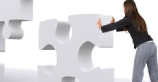 Ce trebuie sa stii despre Leadership Feminin?