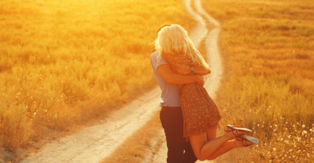 Ce iubeste la o femeie in functie de zodia lui. Fa-l sa fie doar al tau!