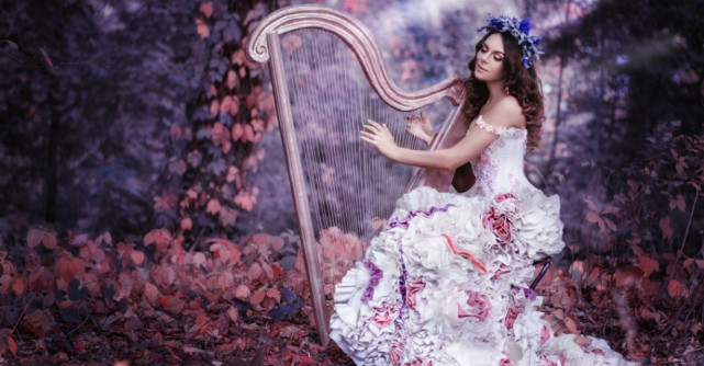 Patru hobby-uri perfecte pentru persoanele empatice