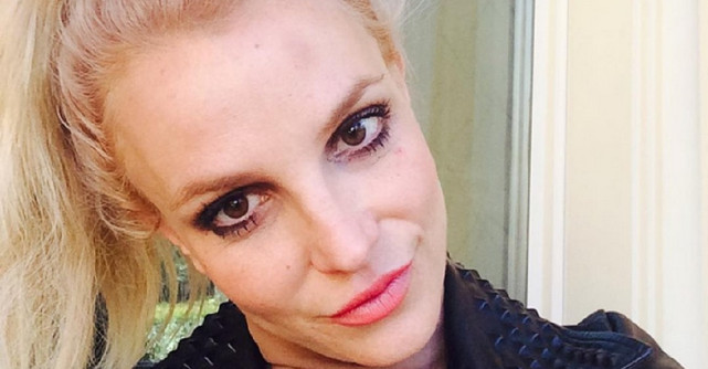 Britney Spears, mărturisiri dureroase despre relația cu Justin Timberlake. Artista a fost îndemnată să facă avort