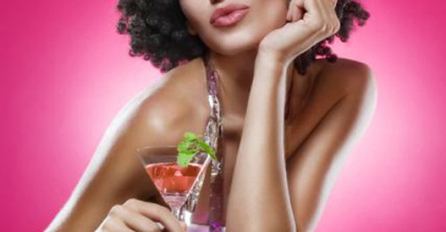 Cum iti mentii greutatea la tinerete