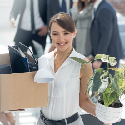 5 provocări cu care trebuie să te confrunți când cariera te împinge sa faci pasul spre un oraș nou