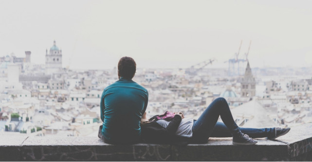 Cum se manifesta gelozia, in functie de zodie