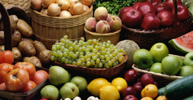 Sistemele moderne de ambalare si siguranta alimentara