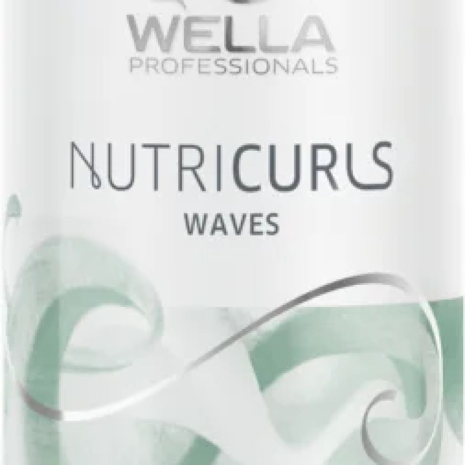 20 de produse pentru îngrijirea părului creț