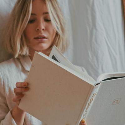 5 credinte limitative la care sa renunti definitiv in 2022