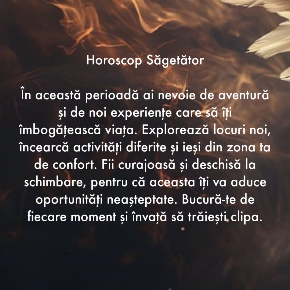 De ce are nevoie fiecare semn zodiacal în săptămâna 24-30 iunie