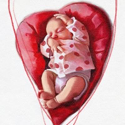 Artiștii voștri preferați dau voce campaniei Salvați Copiii Cântec de leagăn pentru Polizu cu piesa Să Fim Supereroi