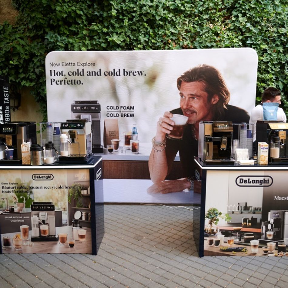 Gala Kudika Good Vibe Awards: Evenimentul începutului de toamnă a premiat ideile care schimbă lumea