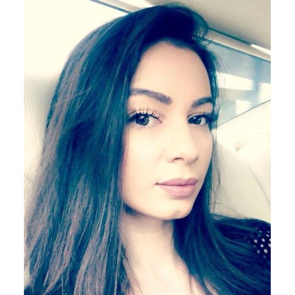 Iuliana Luciu, singură și neliniștită! De ce nu reușește vedeta să își găsească un partner?