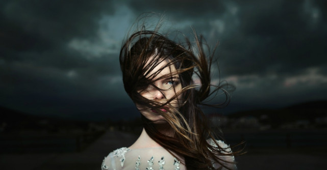 Cum să accesezi puterea interioară în timpul experiențelor traumatice?