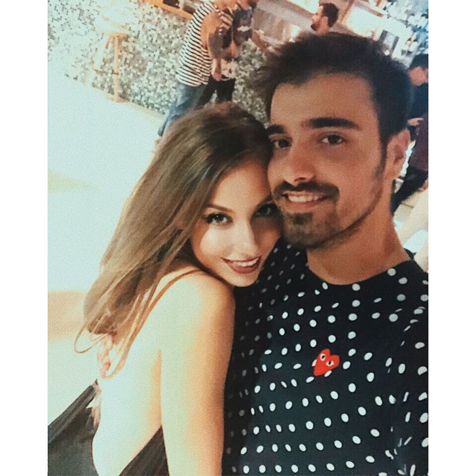 Liviu Teodorescu, pregătiri pentru viața de părinte! Când va deveni tată îndrăgitul artist?