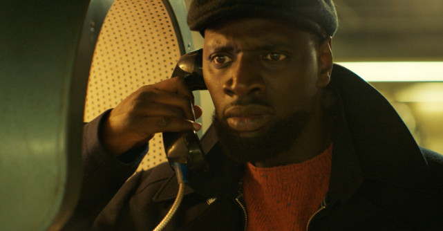 Netflix lanseaza trailerul oficial si primele imagini pentru Lupin: Partea 3