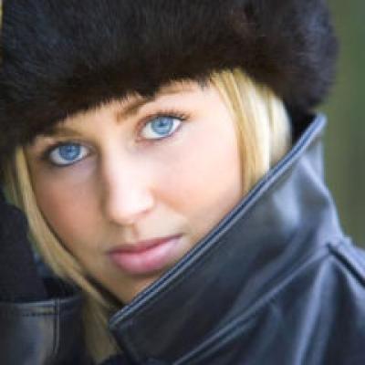  Practic: Cum se poarta stilul rock