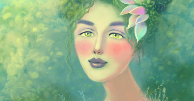 De ce are nevoie fiecare semn zodiacal în săptămâna 14-20 iunie