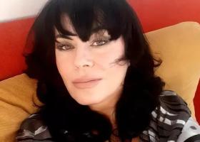 Mariana Moculescu își caută din nou locul în viața fiicei sale, după moartea lui Horia Moculescu. Ce pretenții are la apartament