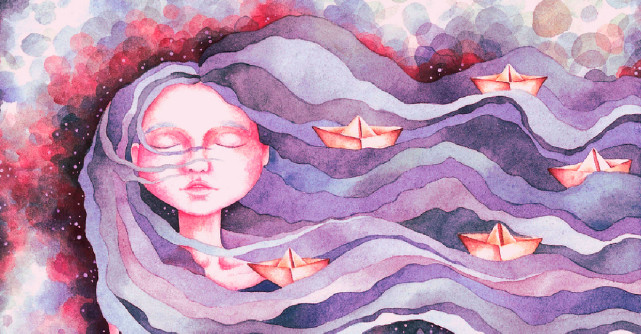 Horoscop pentru suflet: Mantra zodiei tale pentru săptămâna 13-19 martie