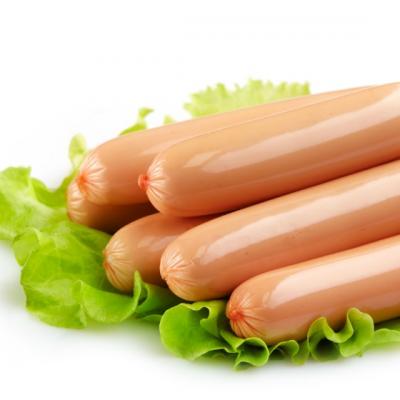 Adevarul despre crenvurstii din magazinele romanesti. Mai mancam?