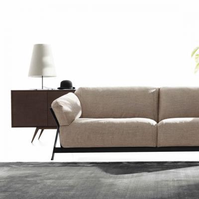 15 canapele cu doua locuri, spectaculoase!