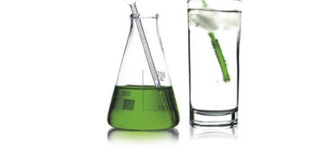 Particulele elementare