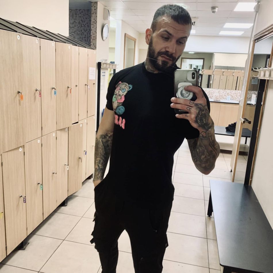 Narcis Bujor, dezvăluiri despre noul sezon Insula Iubirii. Ispita masculină promite un sezon mai complicat și mai intens