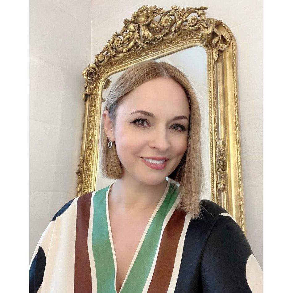 Ce lecții a învățat Andreea Marin după cele 3 divorțuri? Vedeta a fost dependentă emoțional de bărbații de lângă ea